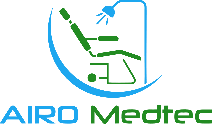 cropped-AIRO-Logo-png.png