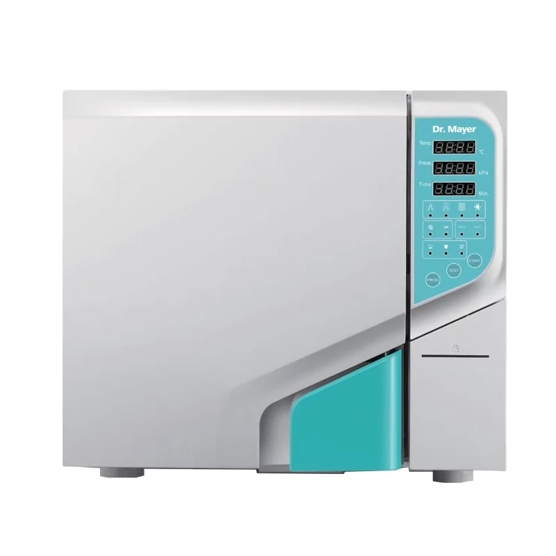 sterilizator